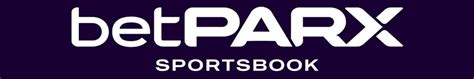 betPARX Sportsbook Review 2024 .